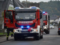 22_a herbstubung fw buschergrund 21. 11.10.2025